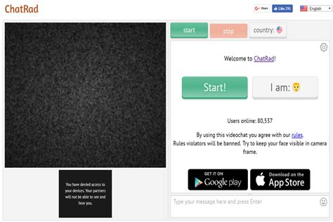 chatroulette alternative 2018|10 Best Chatroulette Alternatives for Random Video Chat.